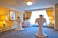 ���� ������ - ����������� �� RCC-TRAVEL.RU