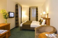  -   RCC-TRAVEL.RU