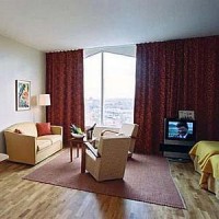 ����� - ����������� �� RCC-TRAVEL.RU