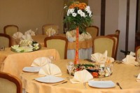 ресторан - фотогалерея на RCC-TRAVEL.RU ресторан - фотогалерея на RCC-TRAVEL.RU