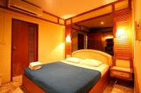 номер - фотогалерея на RCC-TRAVEL.RU номер - фотогалерея на RCC-TRAVEL.RU