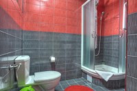 санузел - фотогалерея на RCC-TRAVEL.RU санузел - фотогалерея на RCC-TRAVEL.RU