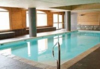 бассейн - фотогалерея на RCC-TRAVEL.RU бассейн - фотогалерея на RCC-TRAVEL.RU