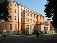   -   RCC-TRAVEL.RU