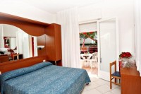  -   RCC-TRAVEL.RU