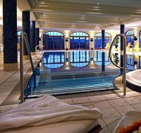 �������� ������� - ����������� �� RCC-TRAVEL.RU