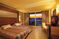 номер - фотогалерея на RCC-TRAVEL.RU номер - фотогалерея на RCC-TRAVEL.RU