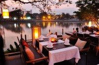 ресторан - фотогалерея на RCC-TRAVEL.RU ресторан - фотогалерея на RCC-TRAVEL.RU