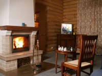  -   RCC-TRAVEL.RU