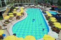 бассейн - фотогалерея на RCC-TRAVEL.RU бассейн - фотогалерея на RCC-TRAVEL.RU