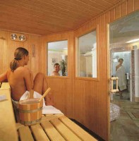 сауна - фотогалерея на RCC-TRAVEL.RU сауна - фотогалерея на RCC-TRAVEL.RU