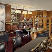 �����-��� - ����������� �� RCC-TRAVEL.RU