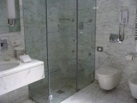 ������ ������� - ����������� �� RCC-TRAVEL.RU