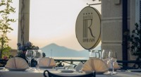 ресторан - фотогалерея на RCC-TRAVEL.RU ресторан - фотогалерея на RCC-TRAVEL.RU