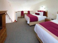 ����� - ����������� �� RCC-TRAVEL.RU