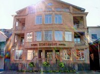 ����� ��� - ����������� �� RCC-TRAVEL.RU