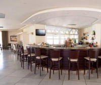 бар - фотогалерея на RCC-TRAVEL.RU бар - фотогалерея на RCC-TRAVEL.RU