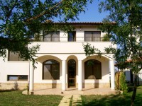 вид виллы - фотогалерея на RCC-TRAVEL.RU вид виллы - фотогалерея на RCC-TRAVEL.RU