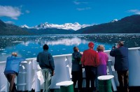 ��� - ����������� �� RCC-TRAVEL.RU