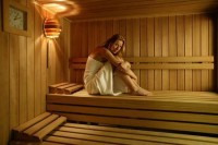 сауна - фотогалерея на RCC-TRAVEL.RU сауна - фотогалерея на RCC-TRAVEL.RU