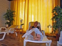 зона отдыха - фотогалерея на RCC-TRAVEL.RU зона отдыха - фотогалерея на RCC-TRAVEL.RU