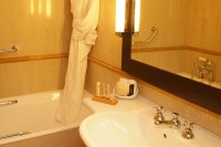 ������ ������� - ����������� �� RCC-TRAVEL.RU