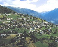 ��� ������ - ����������� �� RCC-TRAVEL.RU