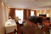 номер - фотогалерея на RCC-TRAVEL.RU номер - фотогалерея на RCC-TRAVEL.RU