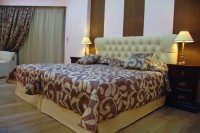 номер - фотогалерея на RCC-TRAVEL.RU номер - фотогалерея на RCC-TRAVEL.RU