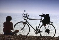 ��� - ����������� �� RCC-TRAVEL.RU