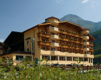 отель - фотогалерея на RCC-TRAVEL.RU отель - фотогалерея на RCC-TRAVEL.RU