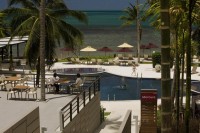 вид - фотогалерея на RCC-TRAVEL.RU вид - фотогалерея на RCC-TRAVEL.RU