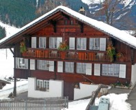 отель - фотогалерея на RCC-TRAVEL.RU отель - фотогалерея на RCC-TRAVEL.RU