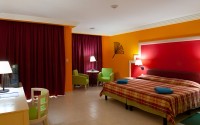  -   RCC-TRAVEL.RU
