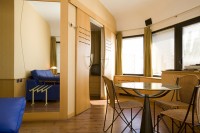  -   RCC-TRAVEL.RU
