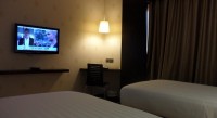  -   RCC-TRAVEL.RU