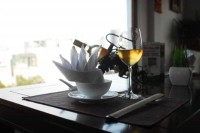 �������� - ����������� �� RCC-TRAVEL.RU