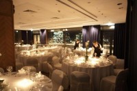 банкетный зал - фотогалерея на RCC-TRAVEL.RU банкетный зал - фотогалерея на RCC-TRAVEL.RU