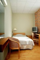 спальня - фотогалерея на RCC-TRAVEL.RU спальня - фотогалерея на RCC-TRAVEL.RU