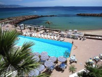  -   RCC-TRAVEL.RU