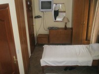 ����� - ����������� �� RCC-TRAVEL.RU