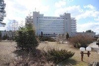 ����� ��� - ����������� �� RCC-TRAVEL.RU