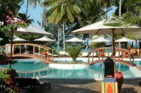 бассейн - фотогалерея на RCC-TRAVEL.RU бассейн - фотогалерея на RCC-TRAVEL.RU