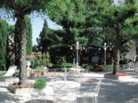  -   RCC-TRAVEL.RU