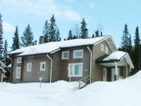 ��� - ����������� �� RCC-TRAVEL.RU