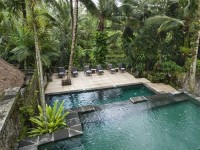 бассейн - фотогалерея на RCC-TRAVEL.RU бассейн - фотогалерея на RCC-TRAVEL.RU