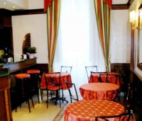  -   RCC-TRAVEL.RU