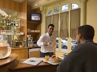 ���� ��� - ����������� �� RCC-TRAVEL.RU