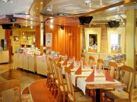 ресторан - фотогалерея на RCC-TRAVEL.RU ресторан - фотогалерея на RCC-TRAVEL.RU