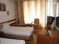 ����� - ����������� �� RCC-TRAVEL.RU